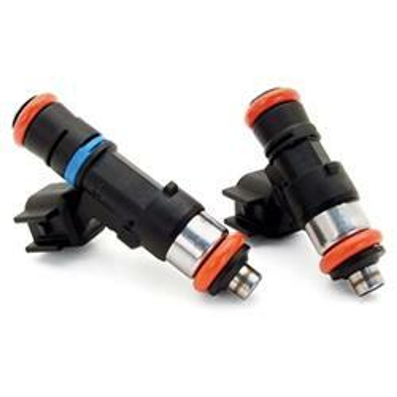 Fuel Injectors